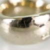 ポメラート リング
