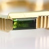 グッチ リング