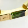 グッチ リング