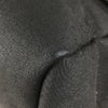 エルメス トートバッグ