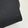 エルメス トートバッグ