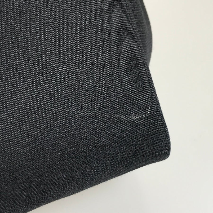 エルメス トートバッグ