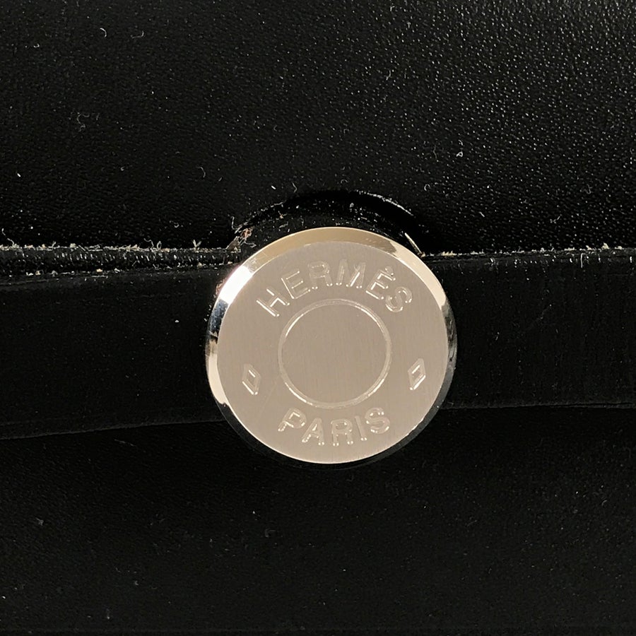 エルメス トートバッグ