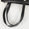エルメス トートバッグ