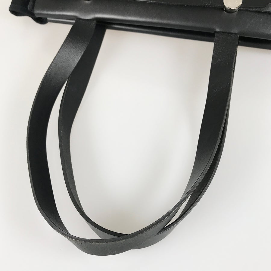 エルメス トートバッグ
