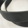 エルメス トートバッグ
