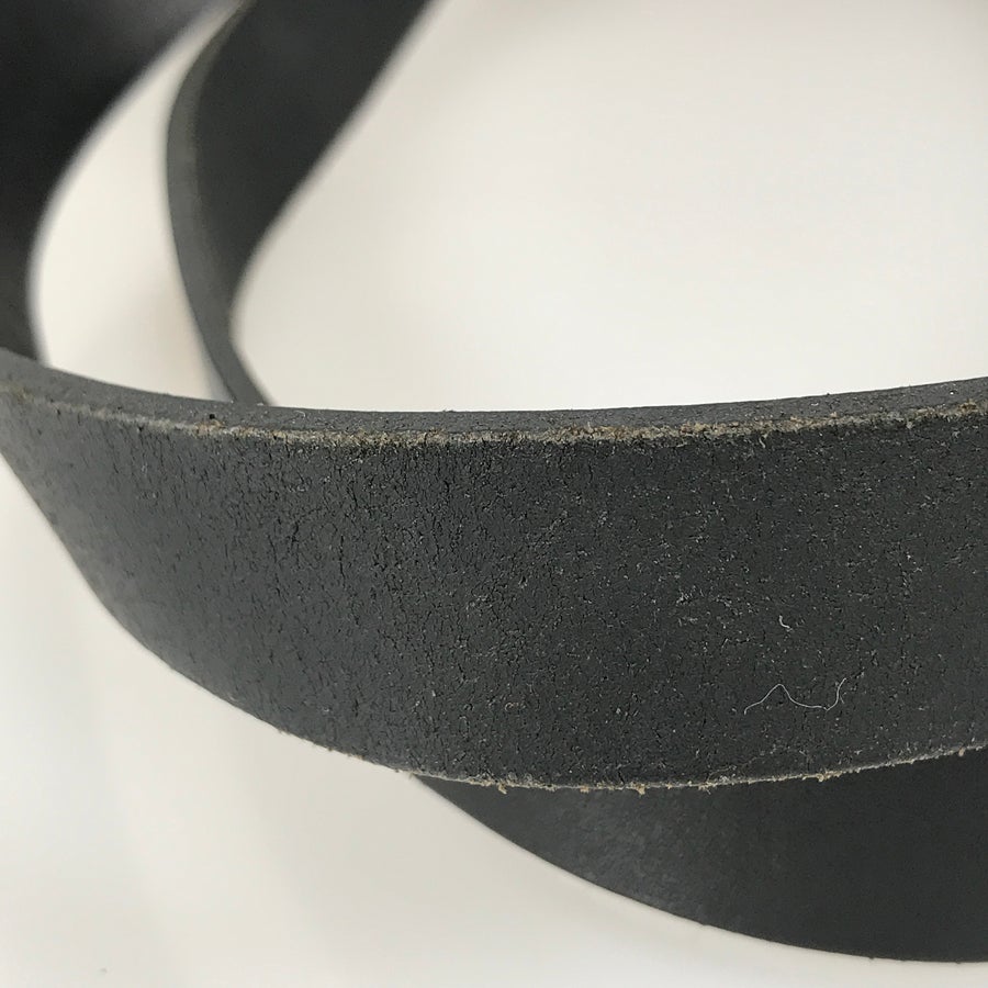 エルメス トートバッグ