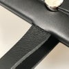 エルメス トートバッグ