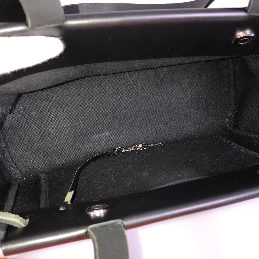 エルメス トートバッグ