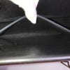 エルメス トートバッグ