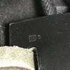 エルメス トートバッグ