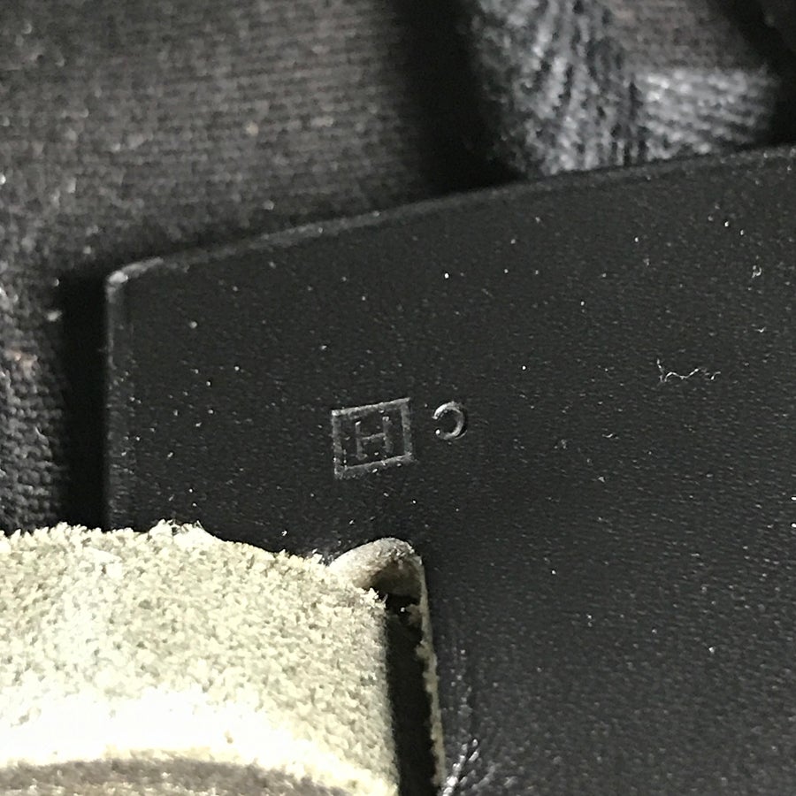 エルメス トートバッグ