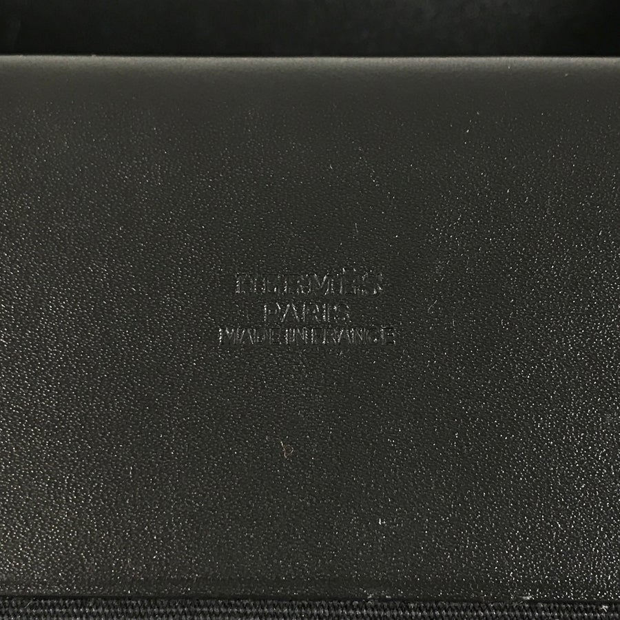 エルメス トートバッグ