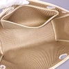 エルメス トートバッグ