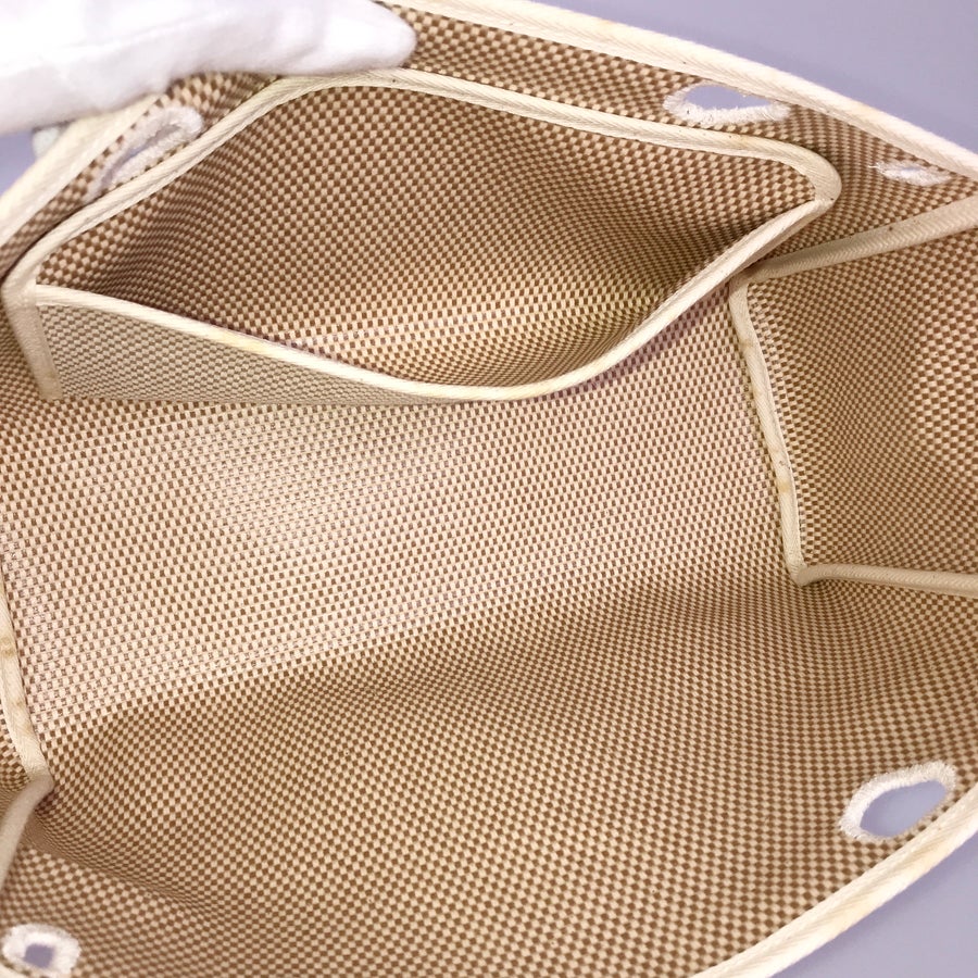 エルメス トートバッグ