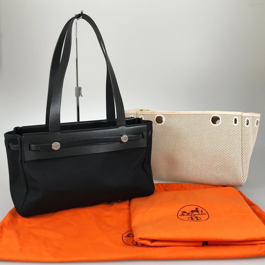 エルメス トートバッグ