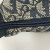 ディオール ショルダーバッグ