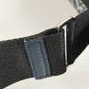 ディオール ショルダーバッグ