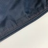 ディオール ショルダーバッグ