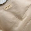 シャネル トートバッグ