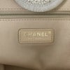シャネル トートバッグ