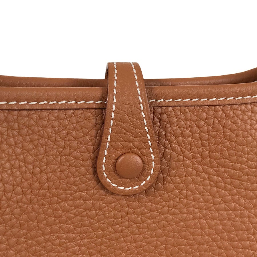 エルメス ショルダーバッグ