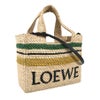 ロエベ トートバッグ