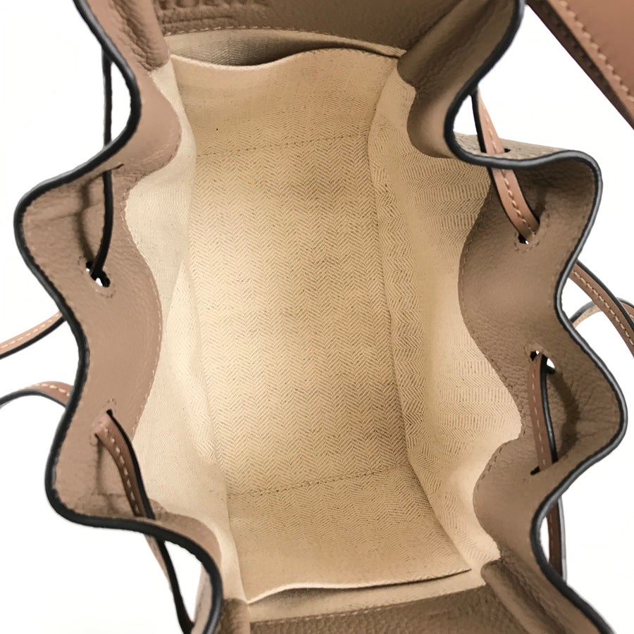 ロエベ ハンドバッグ