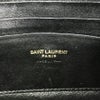 サンローラン ショルダーバッグ