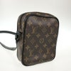 ルイ・ヴィトン ショルダーバッグ