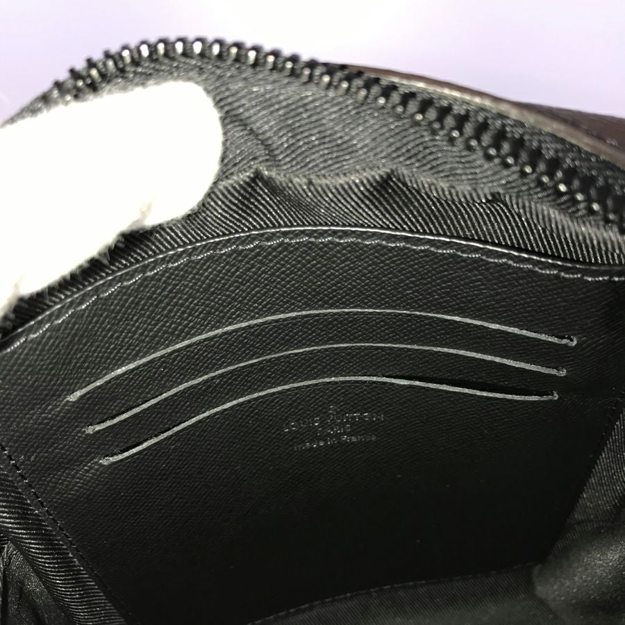 ルイ・ヴィトン ショルダーバッグ