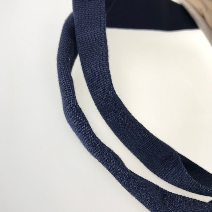 エルメス トートバッグ