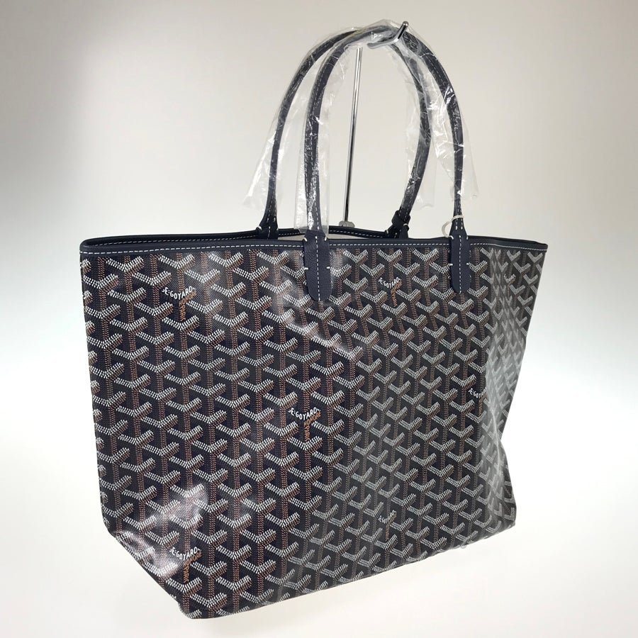 ゴヤール トートバッグ