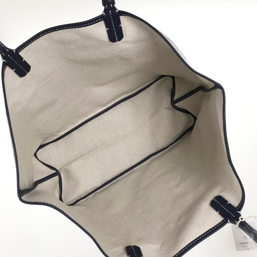 ゴヤール トートバッグ