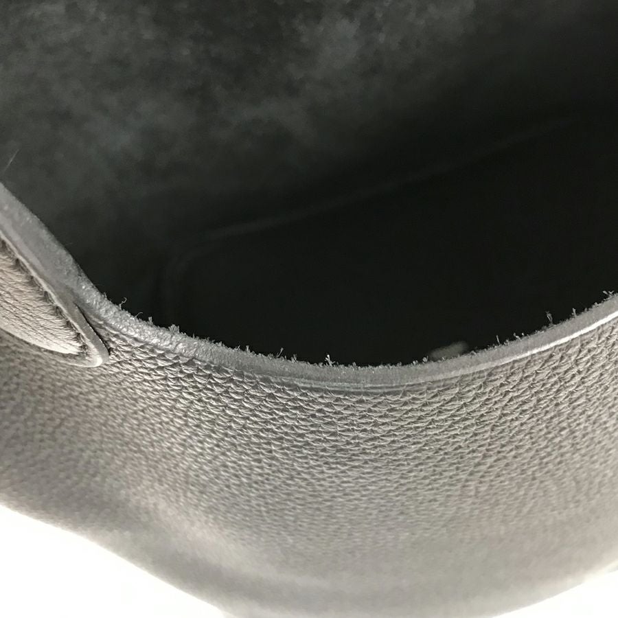 エルメス ハンドバッグ