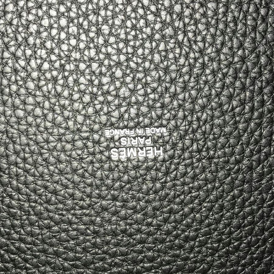 エルメス ハンドバッグ