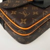 ルイ・ヴィトン ショルダーバッグ