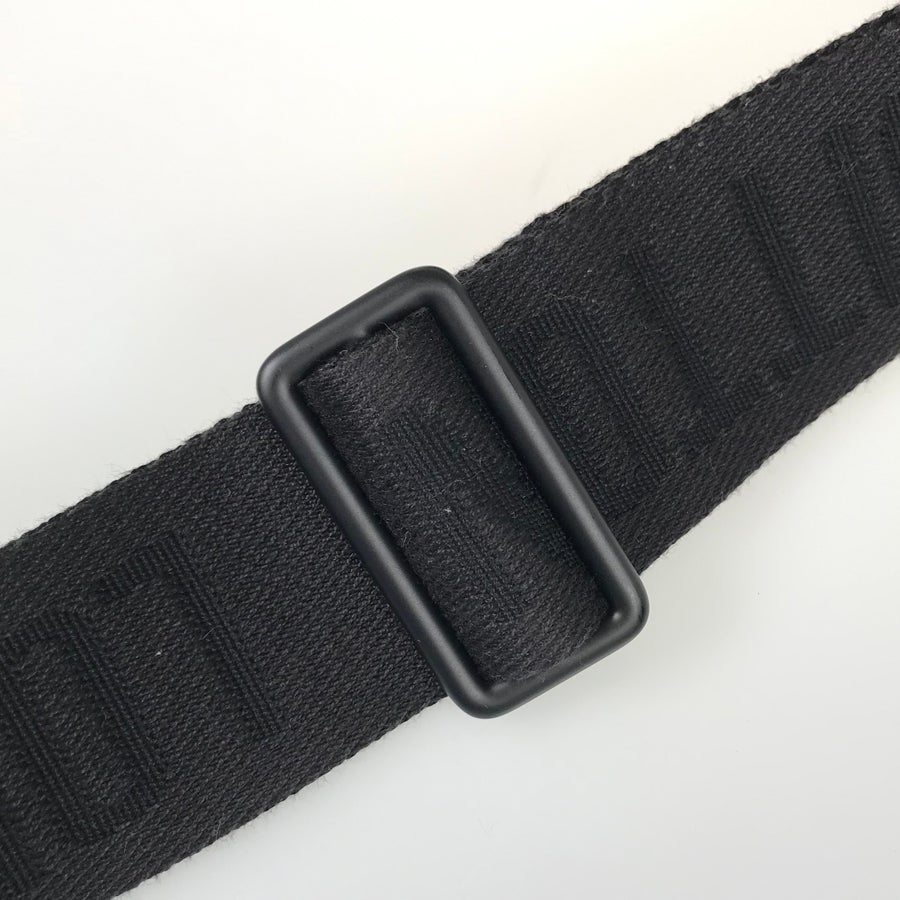 ルイ・ヴィトン ショルダーバッグ