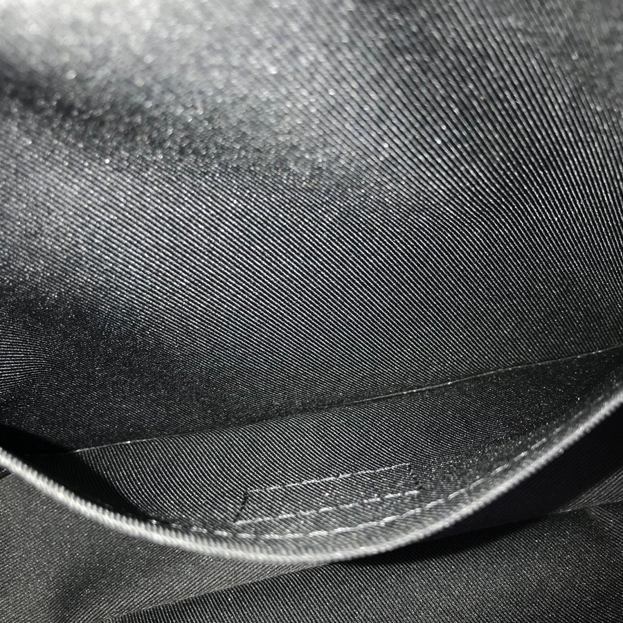 ルイ・ヴィトン ショルダーバッグ