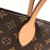ルイ・ヴィトン トートバッグ