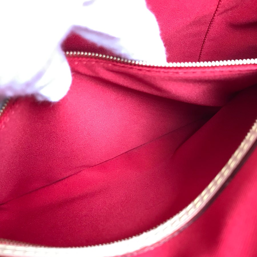 ルイ・ヴィトン トートバッグ