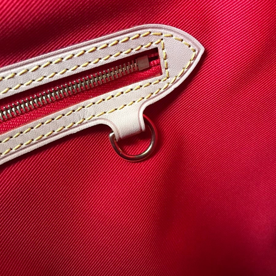 ルイ・ヴィトン トートバッグ