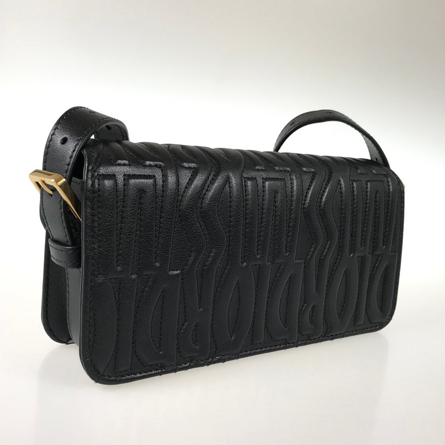 ディオール ショルダーバッグ