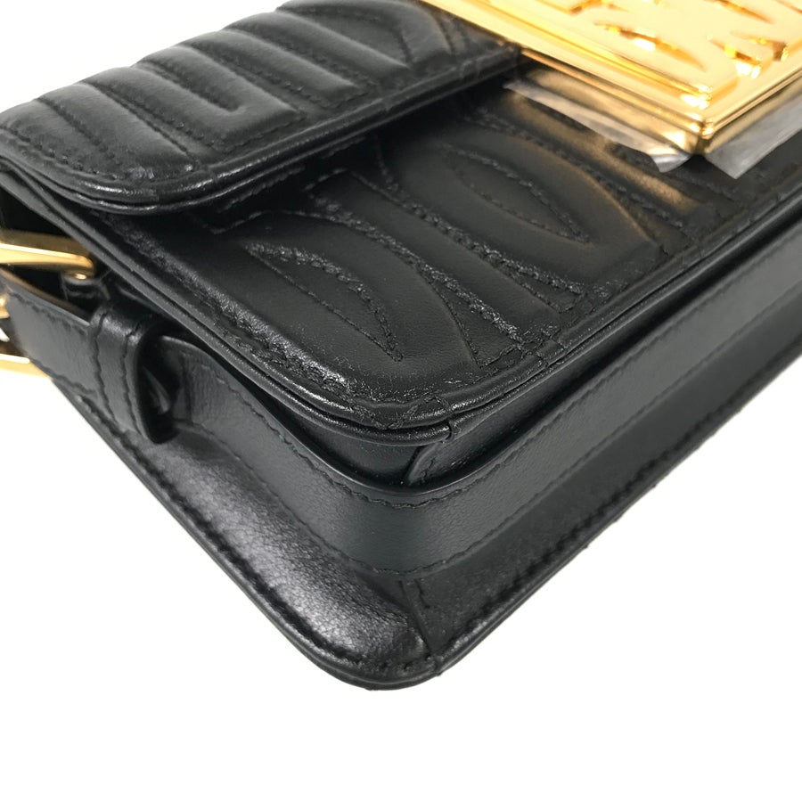 ディオール ショルダーバッグ