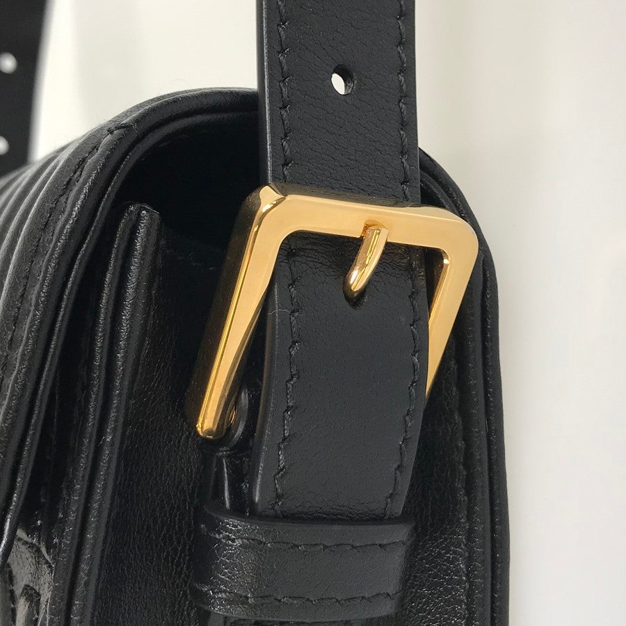 ディオール ショルダーバッグ