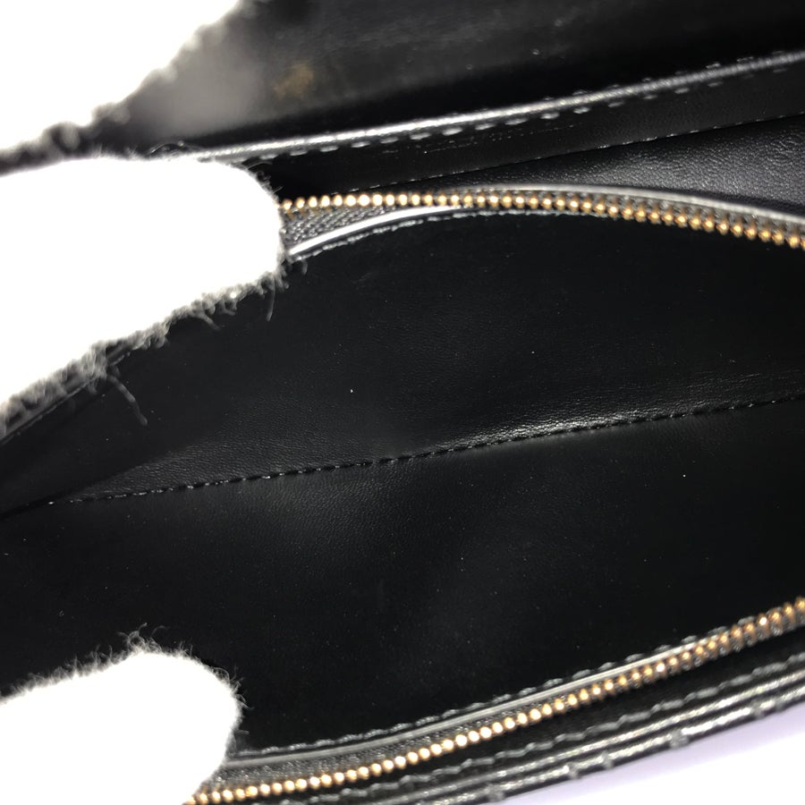 ディオール ショルダーバッグ