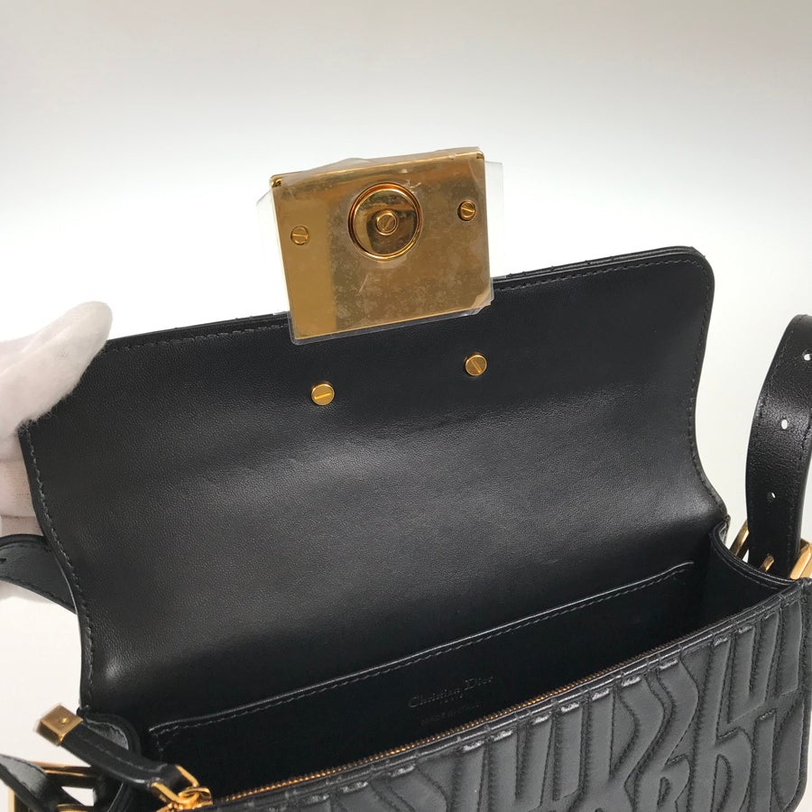 ディオール ショルダーバッグ