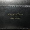 ディオール ショルダーバッグ