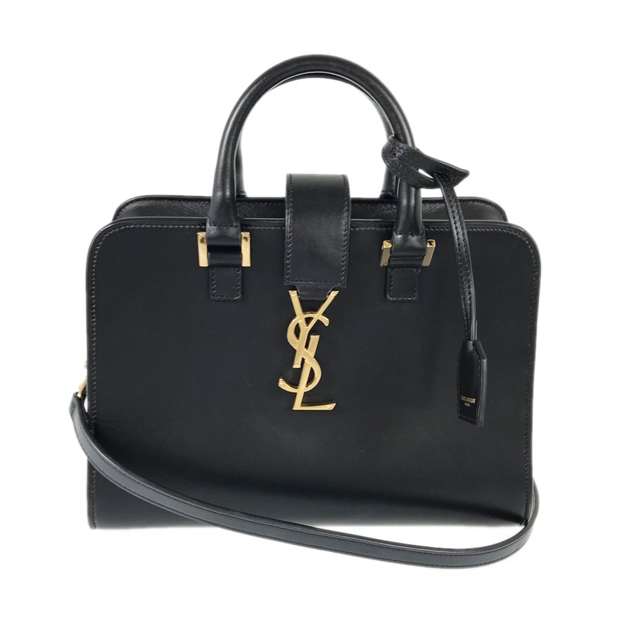 サンローラン ハンドバッグ