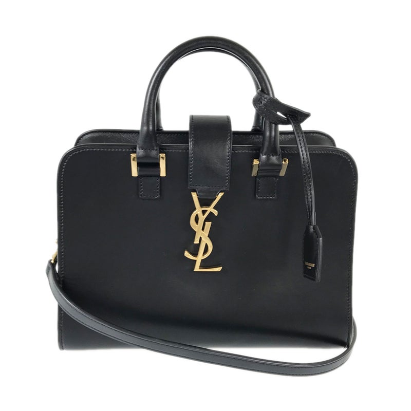 サンローラン ハンドバッグ